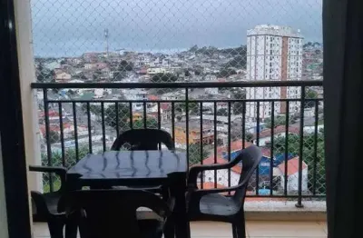 Studio com 1 dormitório para alugar, 34 m² por r$ 3.500,00/mês - neo life - arujá/sp