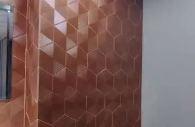 Studio com 1 dormitório à venda, 41 m² por r$ 600.000,00 - neo life - arujá/sp