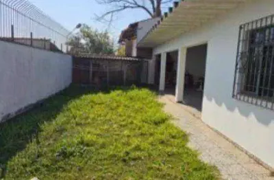 Casa com 3 dormitórios, 264 m² - venda por r$ 1.300.000 ou aluguel por r$ 9.000/mês - vila lavínia - mogi das cruzes/sp