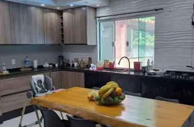Sítio com 2 dormitórios à venda, 842 m² por r$ 960.000,00 - bom retiro - santa isabel/sp