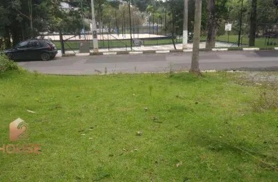 Casa com 4 dormitórios à venda, 300 m² por r$ 1.700.000,00 - condomínio arujazinho i, ii e iii - arujá/sp