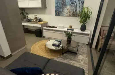 Studio com 1 dormitório à venda, 72 m² por r$ 690.000,00 - neo life - arujá/sp