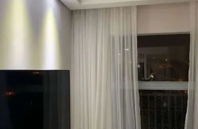 Apartamento com 2 dormitórios à venda, 78 m² por r$ 585.000 - mogi moderno - mogi das cruzes/sp
