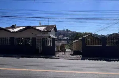 Terreno à venda, 1452 m² por r$ 1.100.000 - centro - santa isabel/são paulo