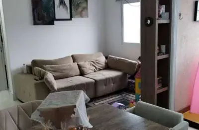 Apartamento com 2 dormitórios à venda, 72 m² por r$ 550.000 - residencial eko ville - arujá/sp