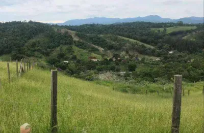 Terreno à venda, 288 m² por r$ 153.700,00 - jardim vista verde - santa isabel/sp