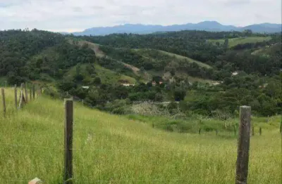Terreno à venda, 301 m² por r$ 153.700 - jardim vista verde - santa isabel/sp