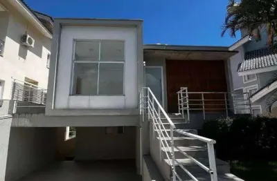 Casa com 3 dormitórios, 270 m² - venda por r$ 2.335.000,00 ou aluguel por r$ 7.500,00/mês - condomínio arujá 5 - arujá/sp