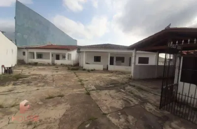 Casa com 2 dormitórios para alugar, 216 m² por r$ 15.000/mês - centro - arujá/sp