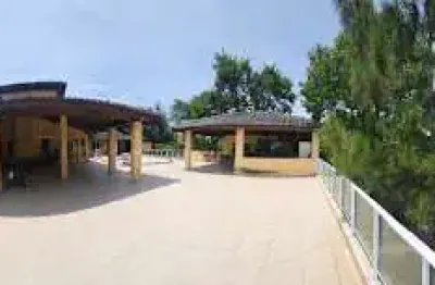 Casa com 3 dormitórios à venda, 550 m² por r$ 1.900.000,00 - condomínio parque vale dos lagos - jacareí/sp