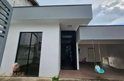 Casa com 5 dormitórios à venda, 180 m² por r$ 980.000 - jardim vista verde - santa isabel/são paulo