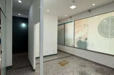 Box/garagem para alugar por r$ 2.500,00/mês - centro - arujá/sp
