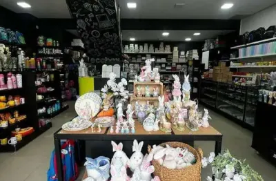 Loja à venda, 150 m² por r$ 1.100.000,00 - centro - arujá/sp