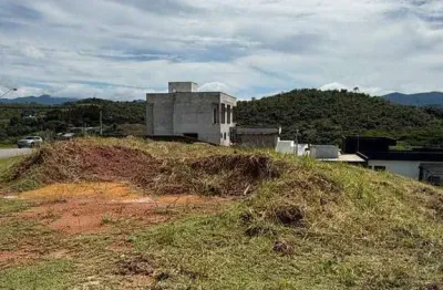 Terreno à venda, 1208 m² por r$ 440.000,00 - condomínio reserva ibirapitanga - santa isabel/sp