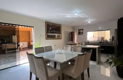 Casa com 3 dormitórios à venda, 500 m² por r$ 1.500.000,00 - copaco - arujá/sp