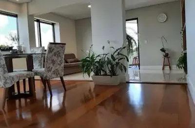 Apartamento com 4 dormitórios à venda, 178 m² por r$ 960.000,00 - jardim bela vista - jacareí/sp