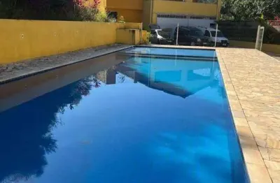 Sítio com 8 dormitórios à venda, 39900 m² por r$ 1.590.000 - santa isabel - santa isabel/sp