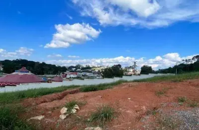 Terreno à venda, 304 m² por r$ 500.000 - condomínio reserva arujá - arujá/sp