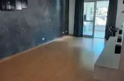Apartamento com 3 dormitórios à venda, 93 m² por r$ 620.000,00 - centro - jacareí/sp