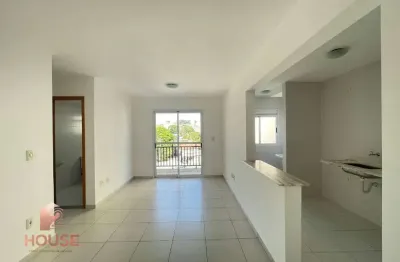 Apartamento com 2 dormitórios para alugar, 68 m² por r$ 2.218/mês - centro - jacareí/sp