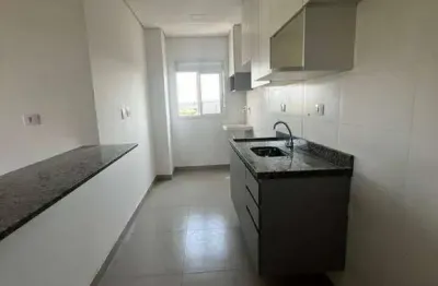 Apartamento com 2 dormitórios à venda, 49 m² por r$ 380.000,00 - condominio residencial das orquídeas - arujá/sp