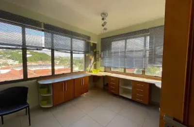 Sala para alugar, 47 m² por r$ 1.900,00/mês - centro - jacareí/sp