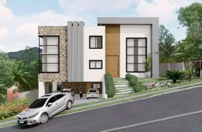 Terreno à venda, 800 m² por r$ 280.000 - condomínio reserva ibirapitanga - santa isabel/sp