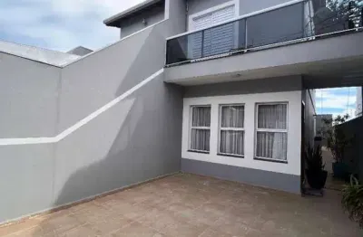 Casa com 3 dormitórios à venda, 112 m² por r$ 1.000.000,00 - jardim são josé - arujá/sp