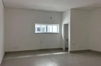 Sala para alugar, 45 m² por r$ 3.100,00/mês - comercial arujazinho - arujá/sp