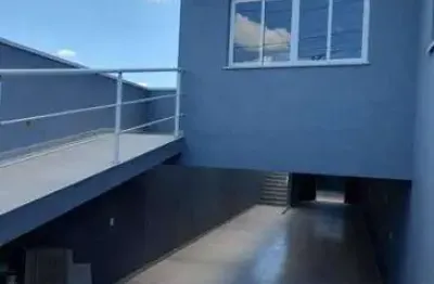 Sobrado com 3 dormitórios à venda, 173 m² por r$ 849.870 - jardim planalto - arujá/sp