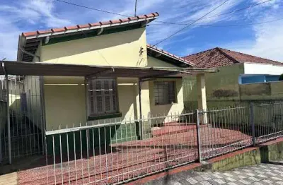 Casa com 3 dormitórios à venda, 100 m² por r$ 550.000,00 - centro - jacareí/sp