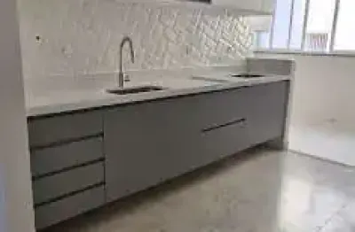 Apartamento com 3 dormitórios à venda, 90 m² por r$ 370.000,00 - centro - jacareí/sp