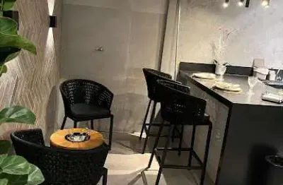 Casa com 2 dormitórios à venda, 100 m² por r$ 710.000,00 - jardim santa maria - jacareí/sp