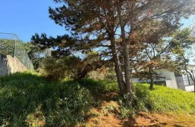 Terreno à venda, 800 m² por r$ 500.000,00 - condomínio reserva ibirapitanga - santa isabel/sp