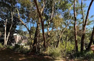 Terreno à venda, 800 m² por r$ 298.000,00 - condomínio reserva ibirapitanga - santa isabel/sp