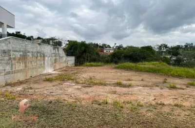 Terreno à venda, 966 m² por r$ 480.000 - condomínio reserva ibirapitanga - santa isabel/sp