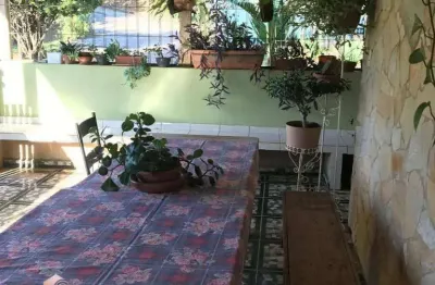 Sítio com 7 dormitórios à venda, 36000 m² por r$ 2.600.000,00 - santa isabel - santa isabel/sp