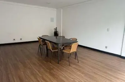Sala para alugar, 519 m² por r$ 21.953,02/mês - nova arujá - arujá/sp