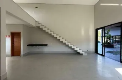 Salão para alugar, 140 m² por r$ 12.600,00/mês - jardim fazenda rincão - arujá/sp