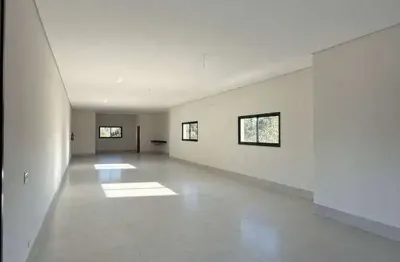 Sala para alugar, 115 m² por r$ 0/mês - jardim fazenda rincão - arujá/sp