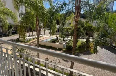 Apartamento com 3 dormitórios, 79 m² - venda por r$ 850.000,00 ou aluguel por r$ 3.990,00/mês - amarilis condominium club - arujá/sp