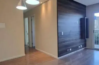 Apartamento com 2 dormitórios, 58 m² - venda por r$ 495.000,00 ou aluguel por r$ 3.500,00/mês - condominio dolce vitta - arujá/sp