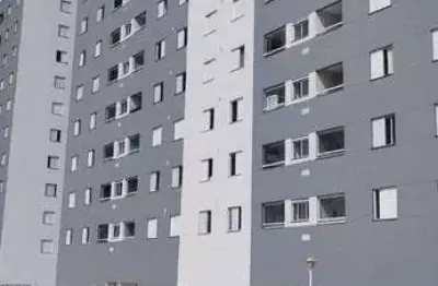 Apartamento com 2 dormitórios à venda, 54 m² por r$ 449.000 - vila rosália - guarulhos/sp