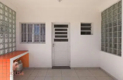 Studio com 1 dormitório para alugar, 56 m² por r$ 1.700,00/mês - mirante do arujá - arujá/sp