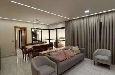 Apartamento com 3 dormitórios para alugar, 192 m² por r$ 12.000,00/mês - horizontes eko - arujá/sp