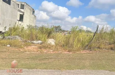 Terreno à venda, 1980 m² por r$ 5.000.000 - jardim fazenda rincão - arujá/sp