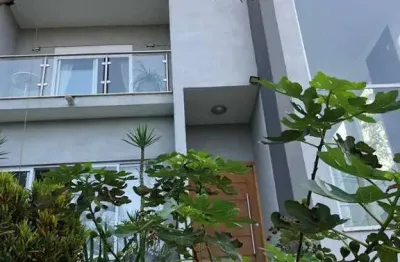 Casa com 3 dormitórios à venda, 486 m² por r$ 2.950.000 - condomínio residencial real park arujá - arujá/sp