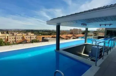 Apartamento com 2 dormitórios, 57 m² - venda por r$ 450.000,00 ou aluguel por r$ 2.500,00/mês - jardim califórnia - jacareí/sp