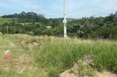 Terreno à venda, 24000 m² por R$ 585.000 - Santa Isabel - Santa Isabel/São Paulo