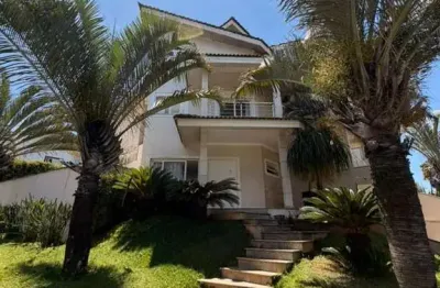 Casa com 4 dormitórios, 300 m² - venda por r$ 2.700.000,00 ou aluguel por r$ 13.000,00/mês - condomínio arujá 5 - arujá/sp
